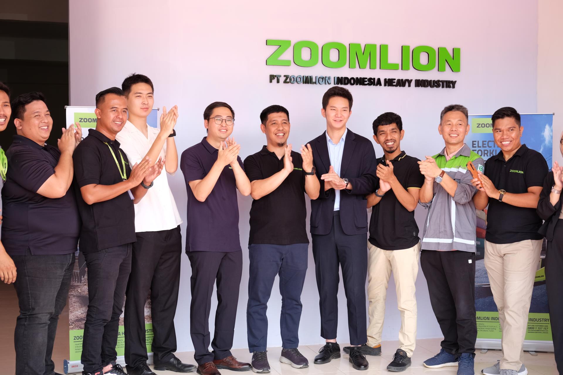 �������֡�(�й���)���޹�˾����