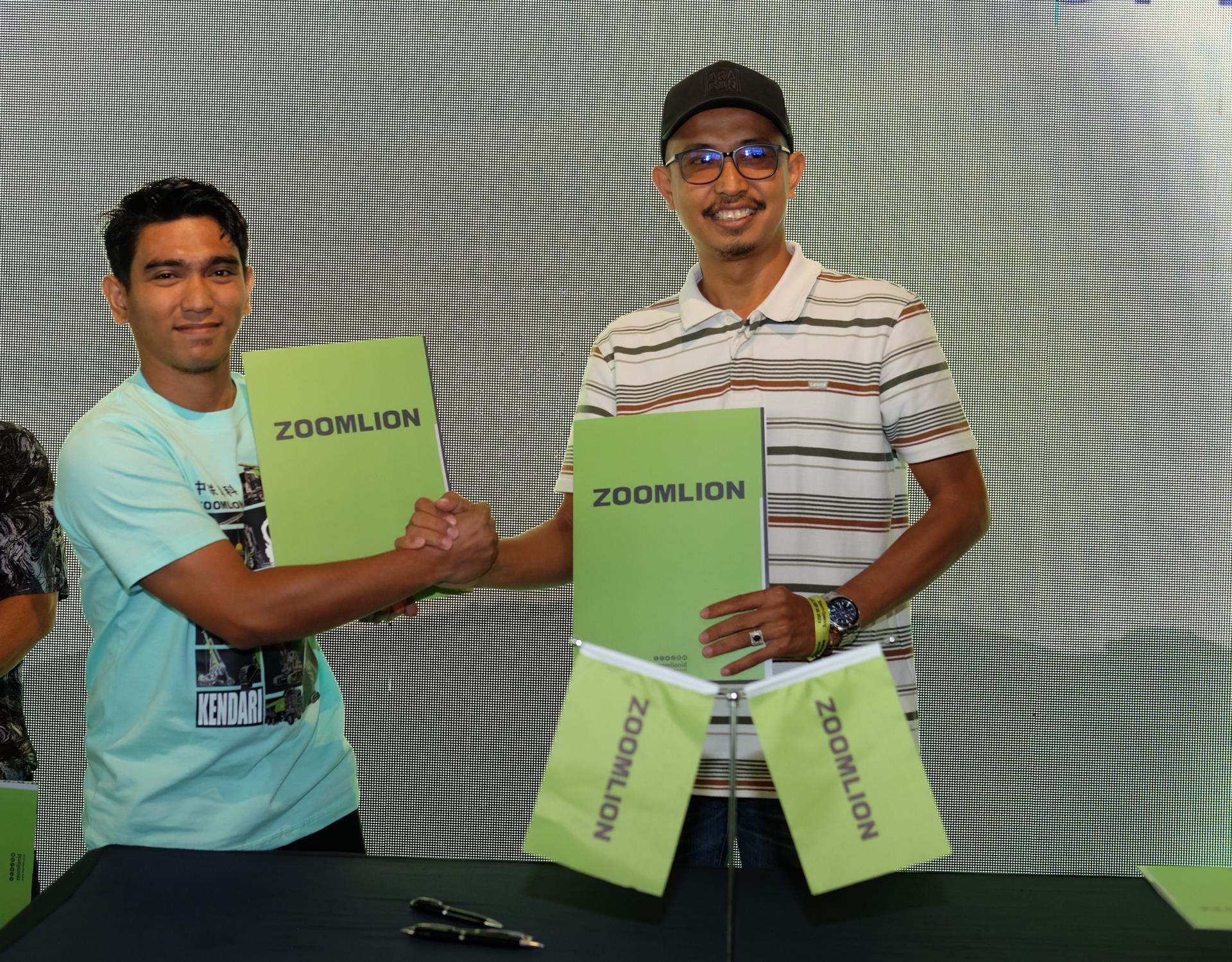 �������֡�(�й���)���޹�˾����