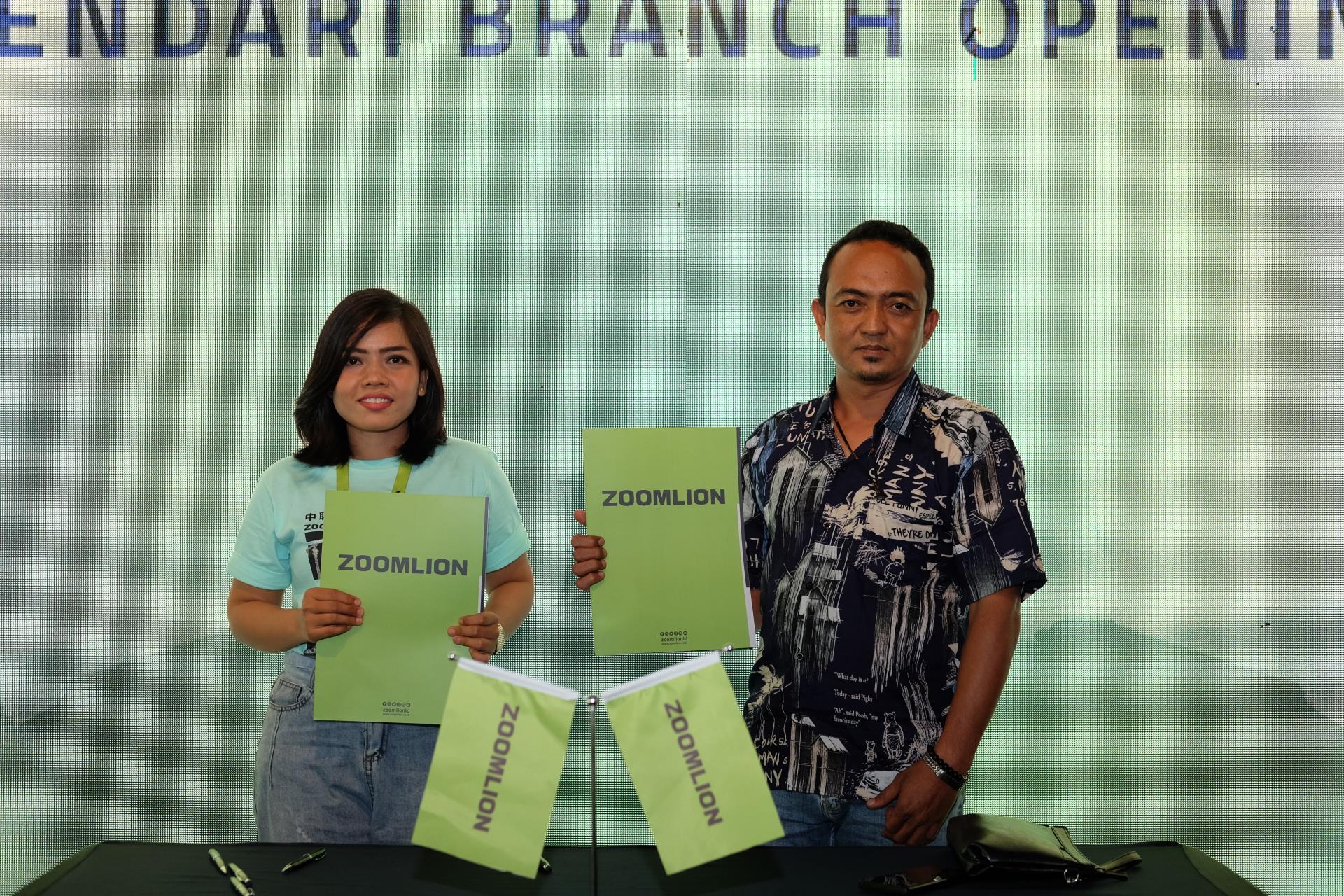 �������֡�(�й���)���޹�˾����