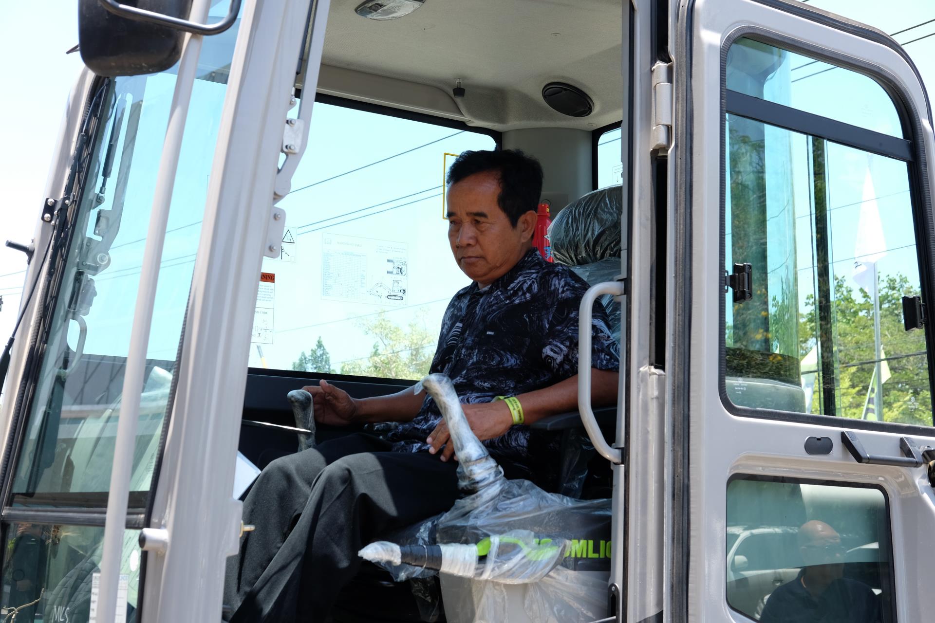 �������֡�(�й���)���޹�˾����