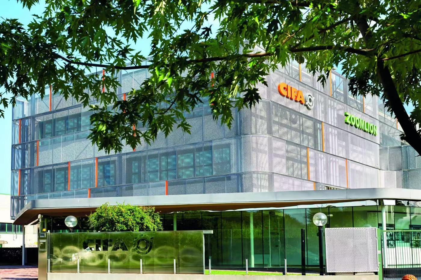 �������֡�(�й���)���޹�˾����