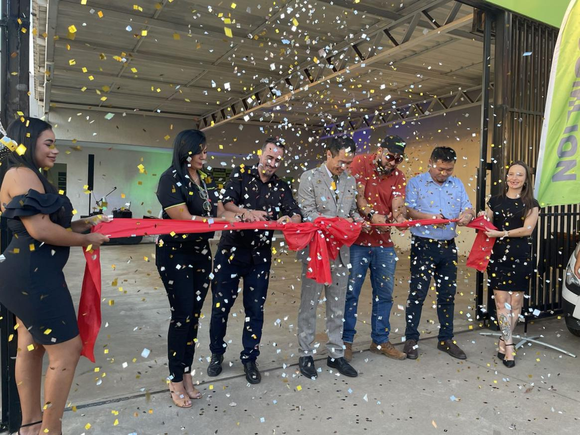 �������֡�(�й���)���޹�˾����