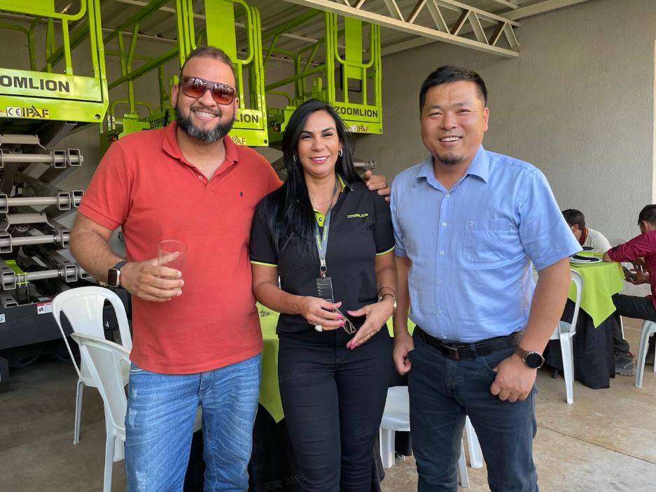 �������֡�(�й���)���޹�˾����