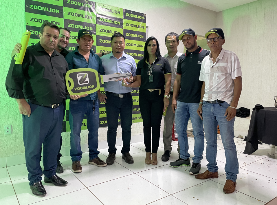 �������֡�(�й���)���޹�˾����