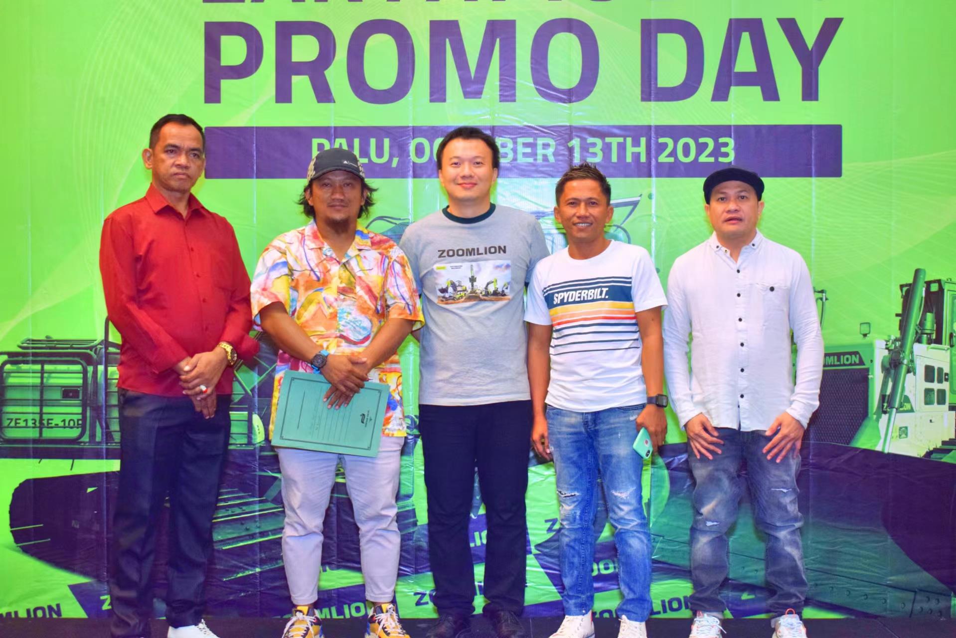 �������֡�(�й���)���޹�˾����