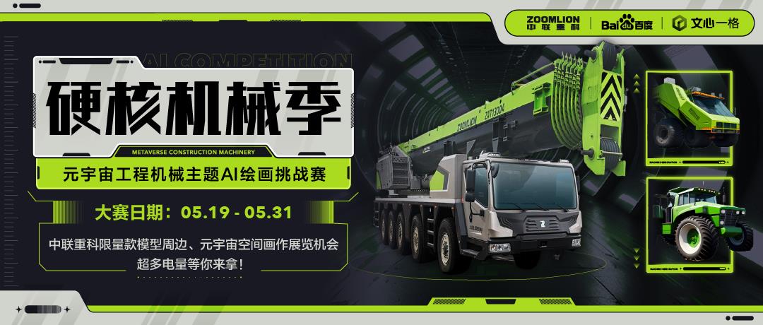 �������֡�(�й���)���޹�˾����