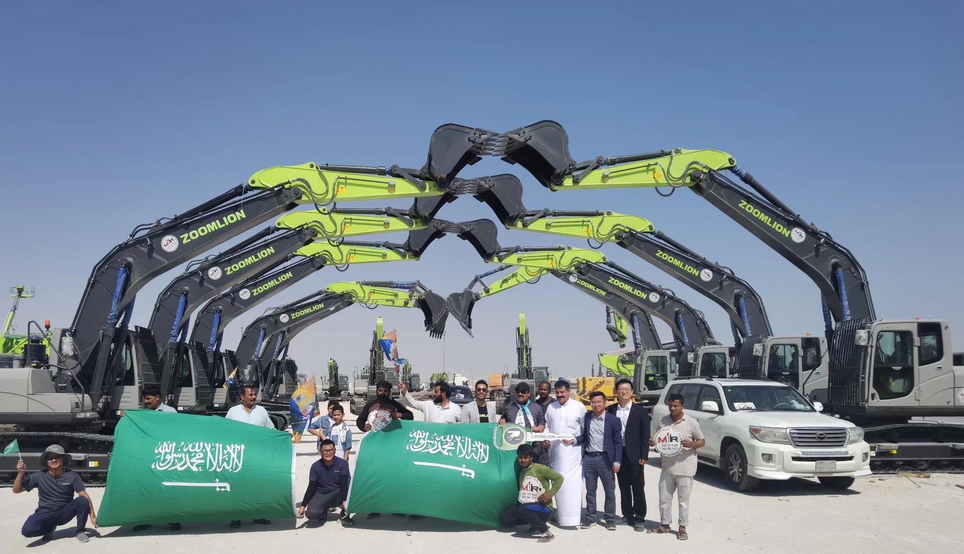 �������֡�(�й���)���޹�˾����