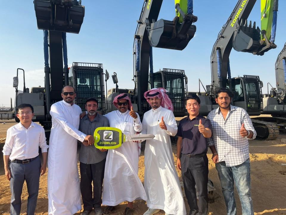 �������֡�(�й���)���޹�˾����