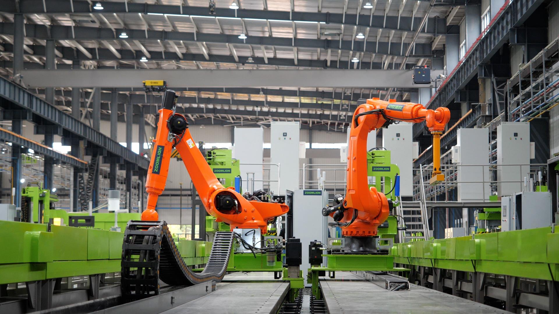 ÀûºÀÓéÀÖ¡¤(ÖйúÓÎ)ÓÐÏÞ¹«Ë¾¹ÙÍø