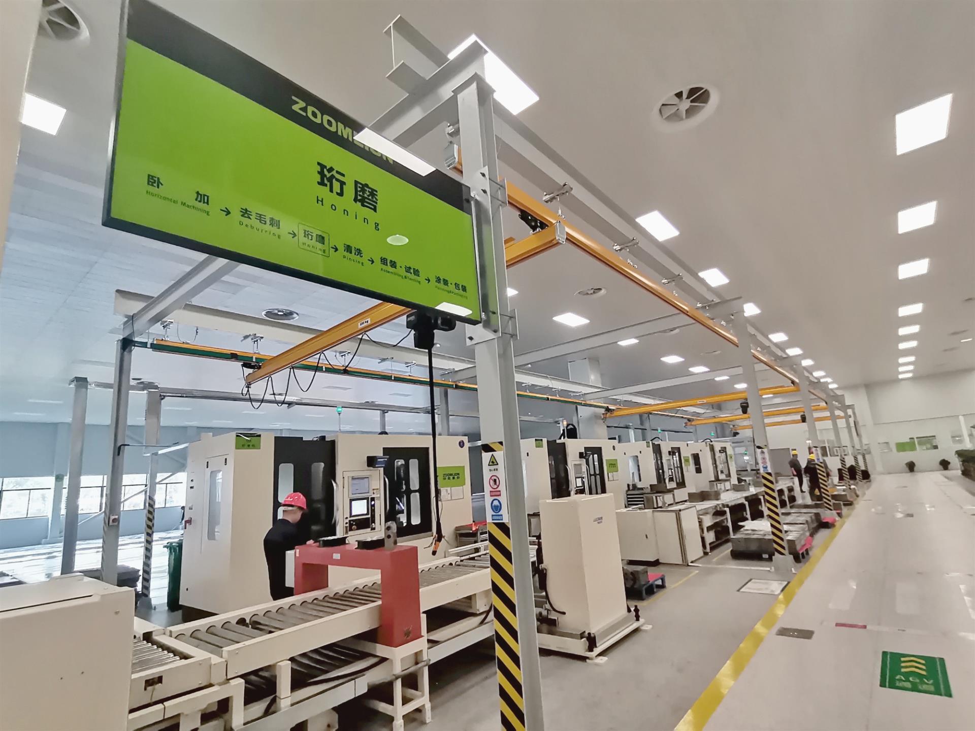 ÀûºÀÓéÀÖ¡¤(ÖйúÓÎ)ÓÐÏÞ¹«Ë¾¹ÙÍø