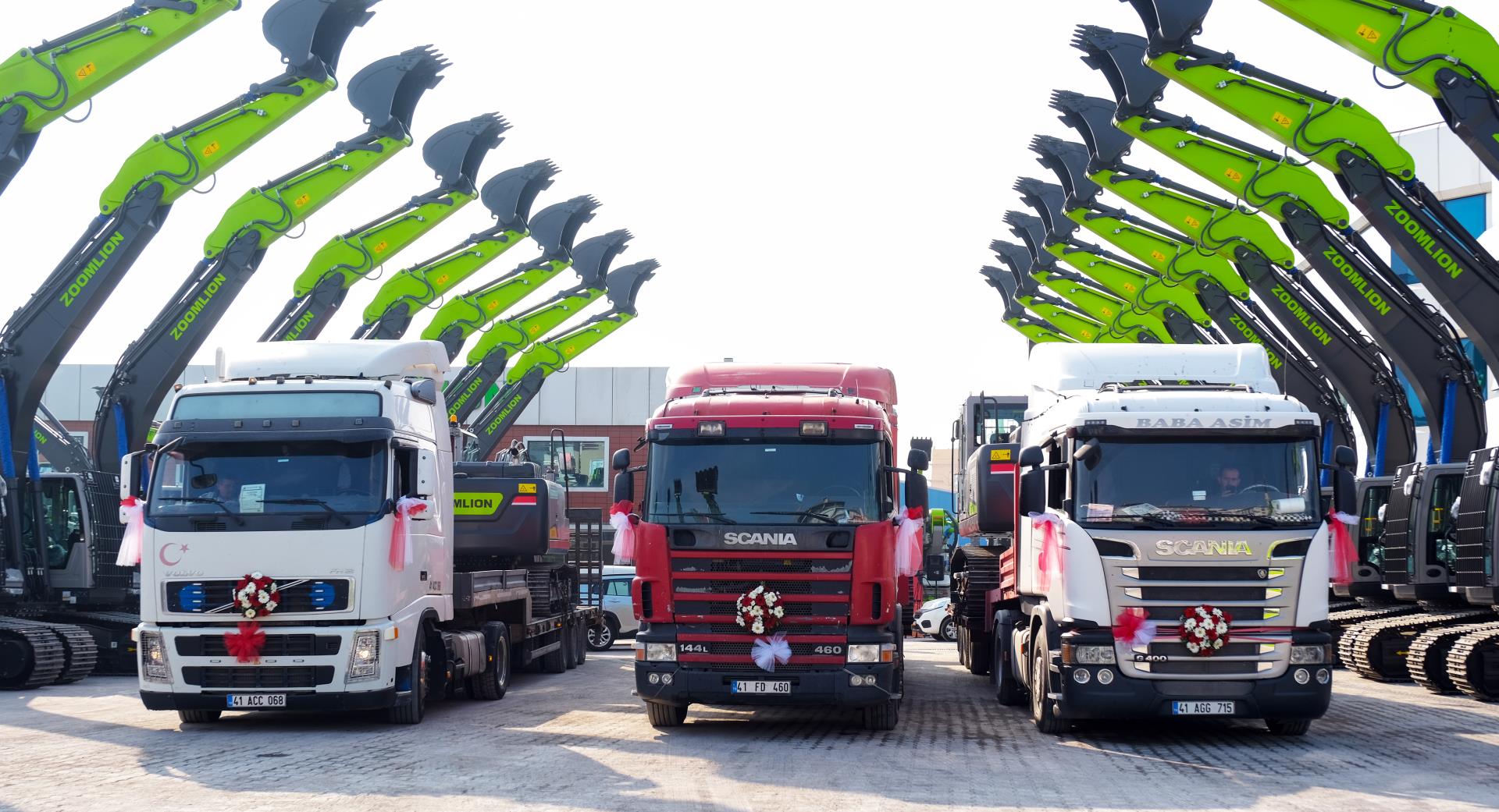 �������֡�(�й���)���޹�˾����