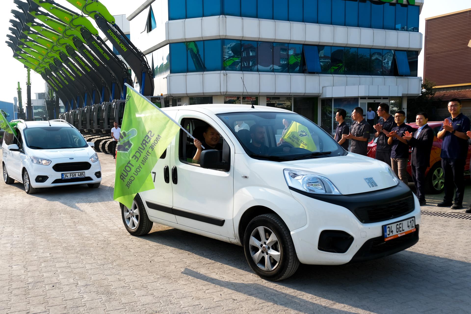 �������֡�(�й���)���޹�˾����