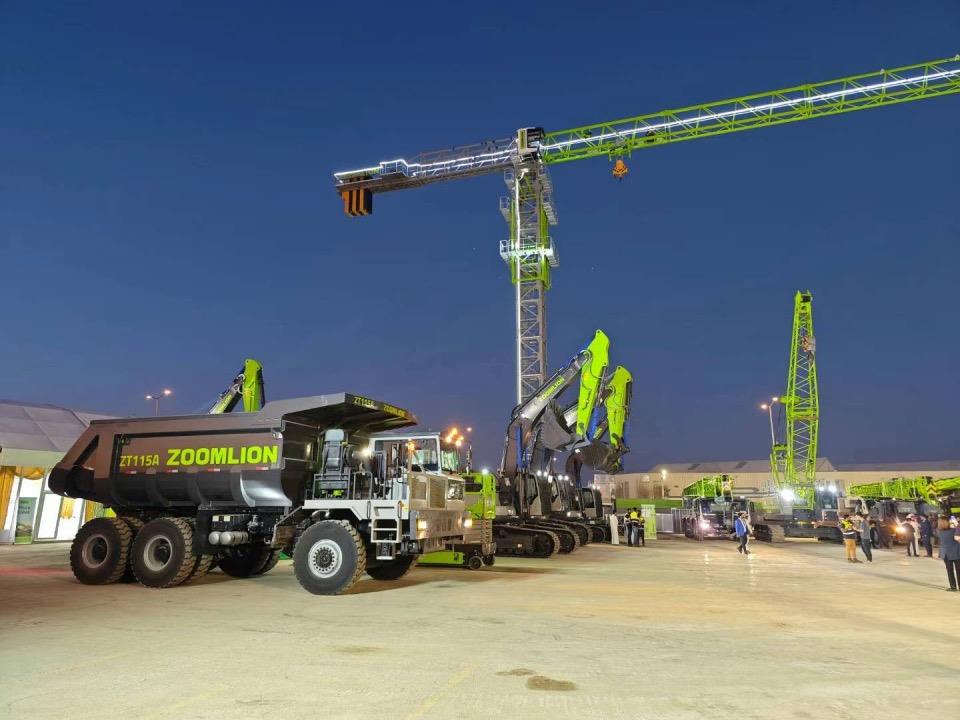 �������֡�(�й���)���޹�˾����