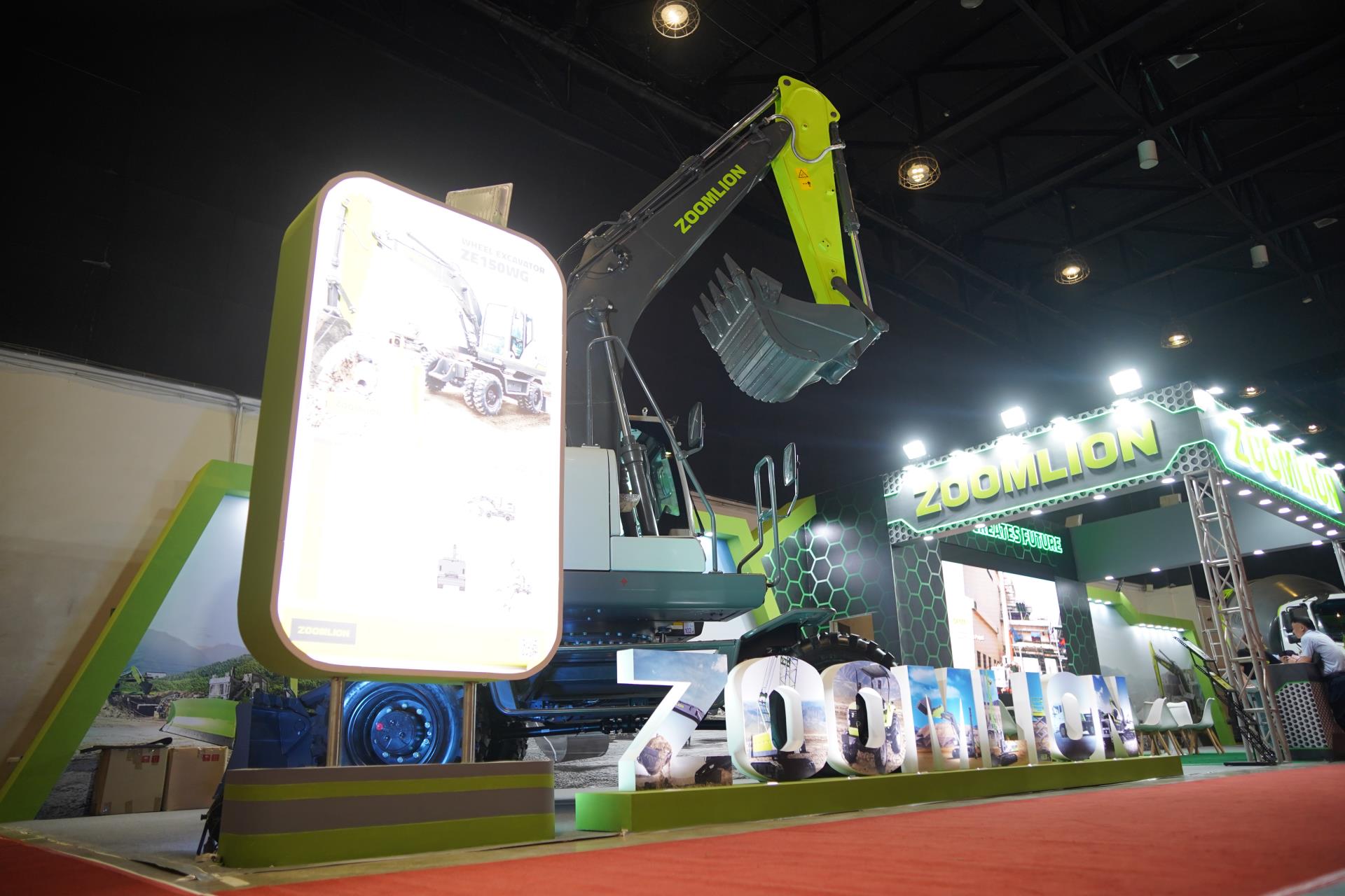 �������֡�(�й���)���޹�˾����