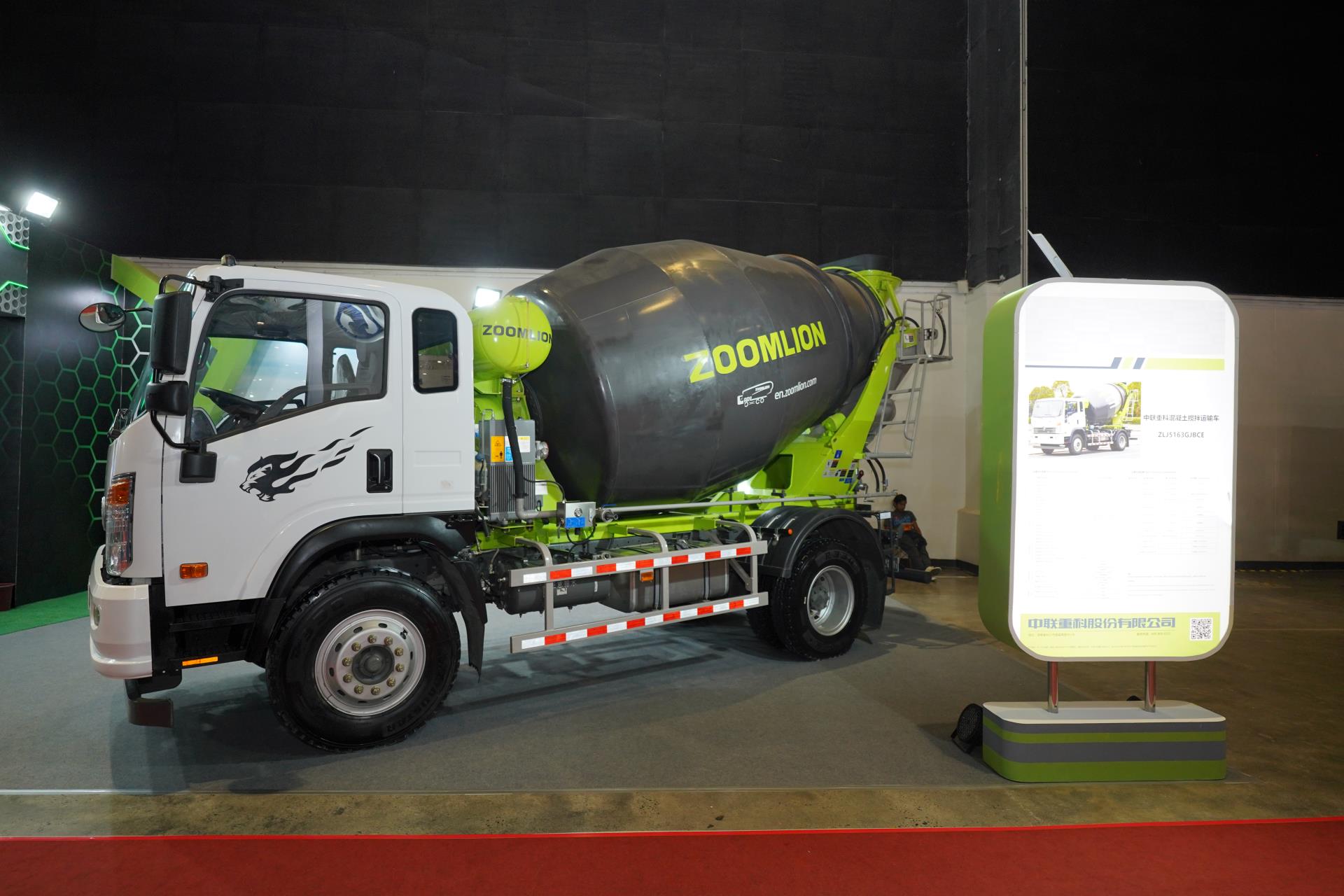 �������֡�(�й���)���޹�˾����