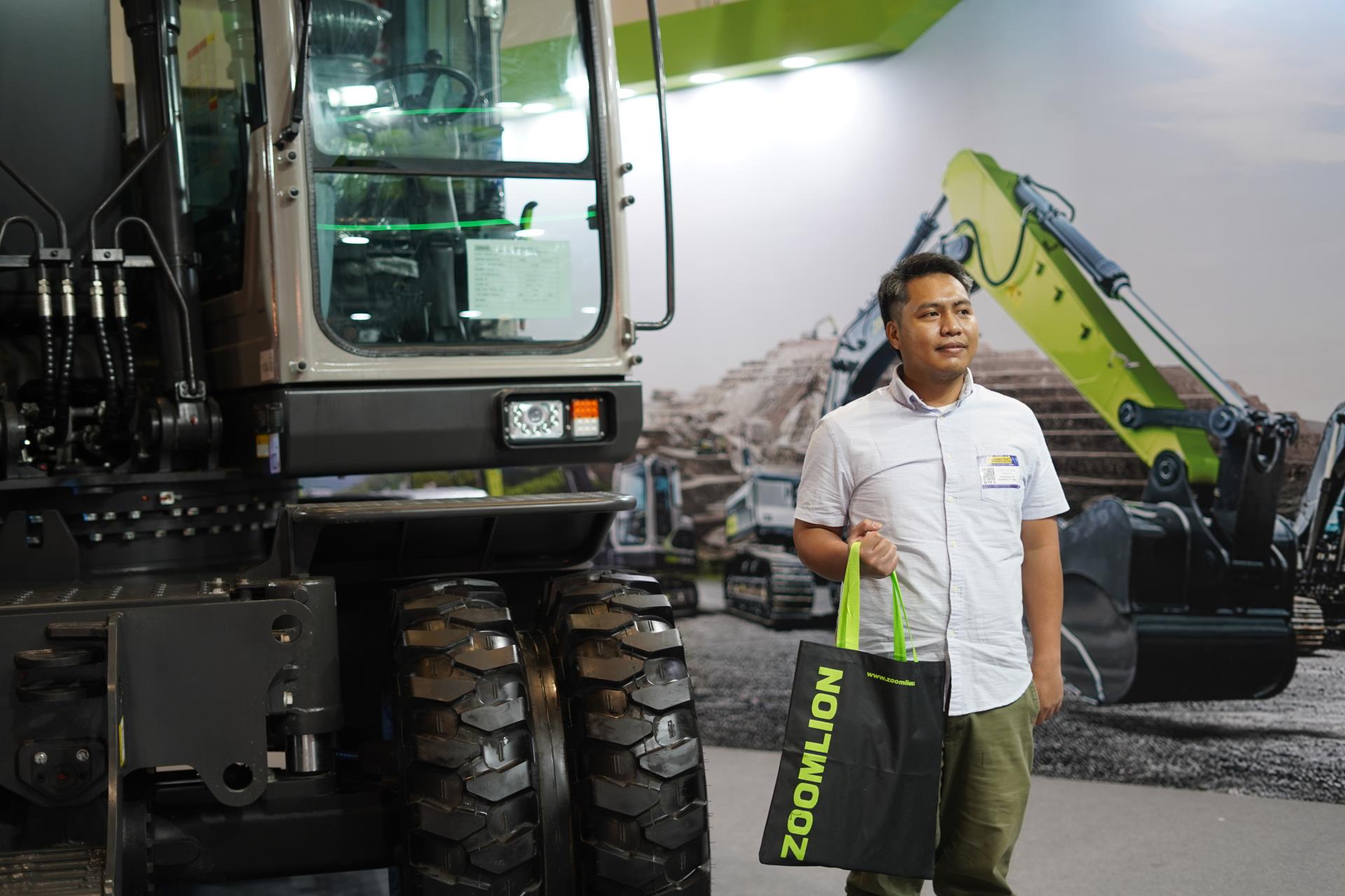 �������֡�(�й���)���޹�˾����