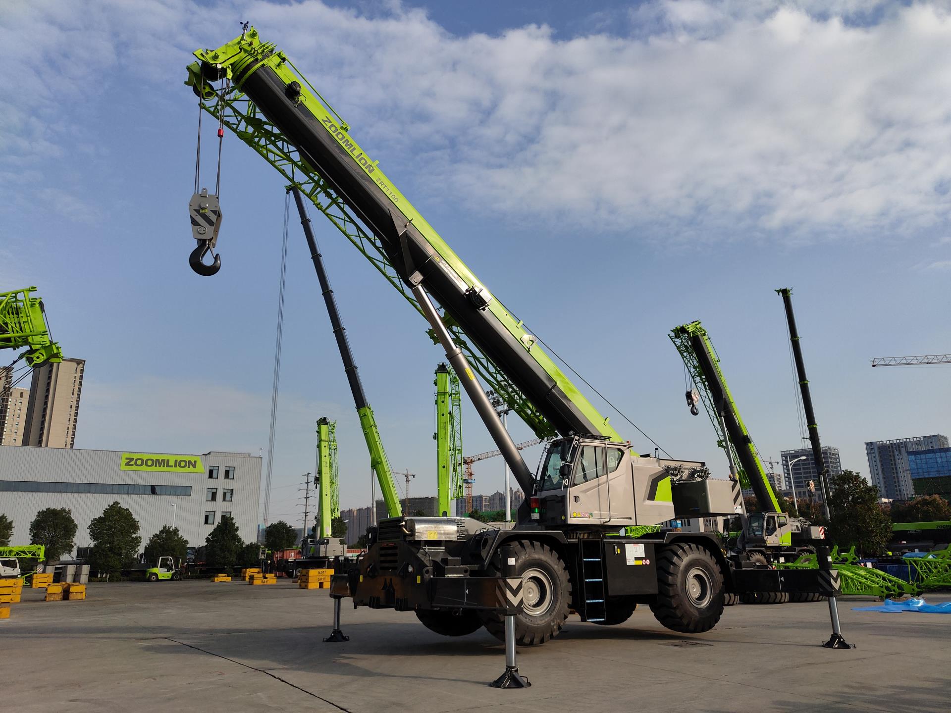 �������֡�(�й���)���޹�˾����