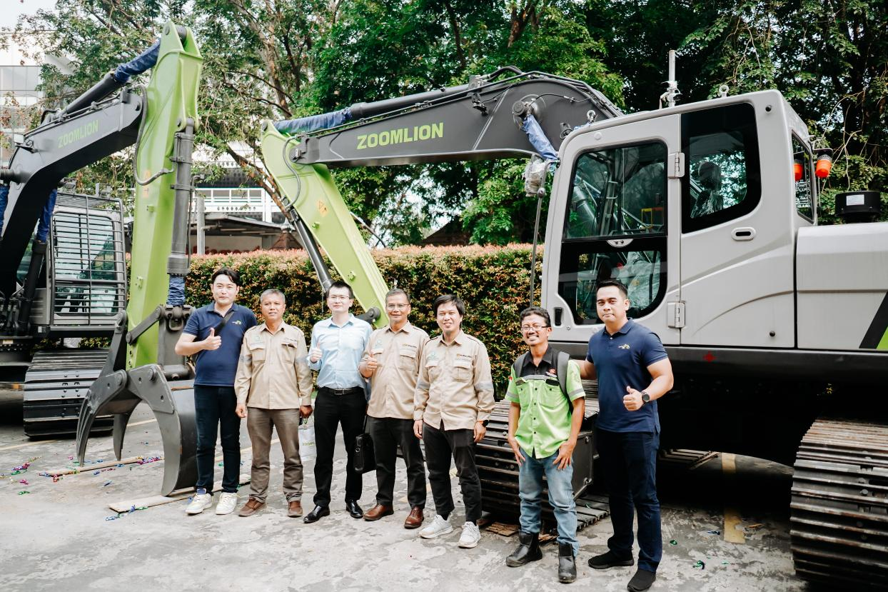 �������֡�(�й���)���޹�˾����