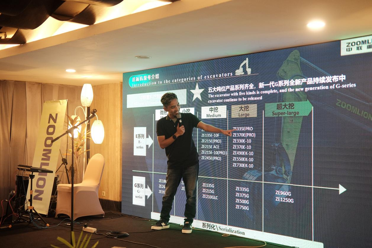 �������֡�(�й���)���޹�˾����