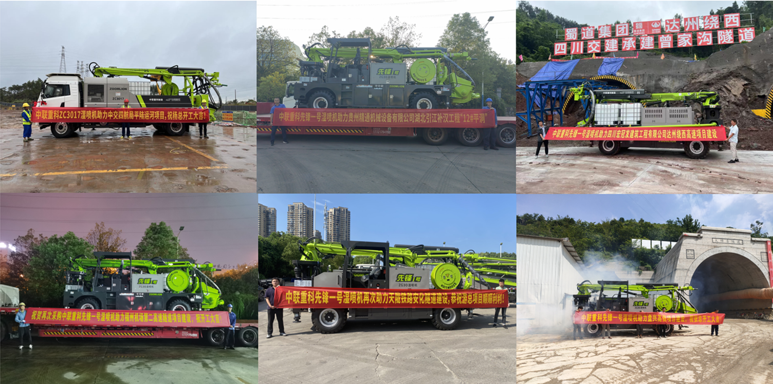 �������֡�(�й���)���޹�˾����