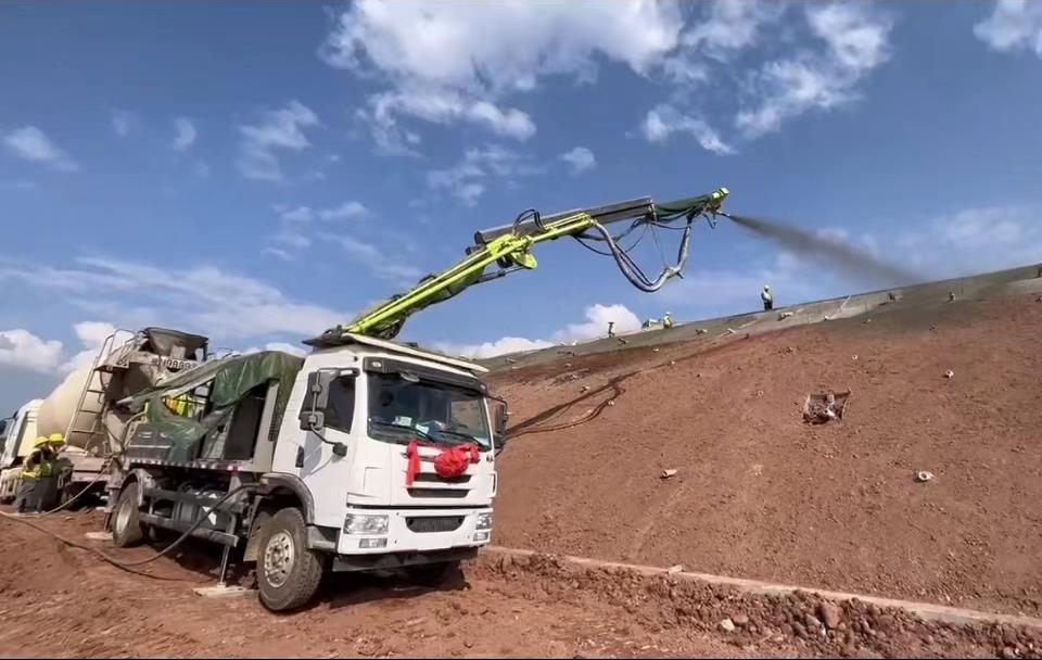 �������֡�(�й���)���޹�˾����