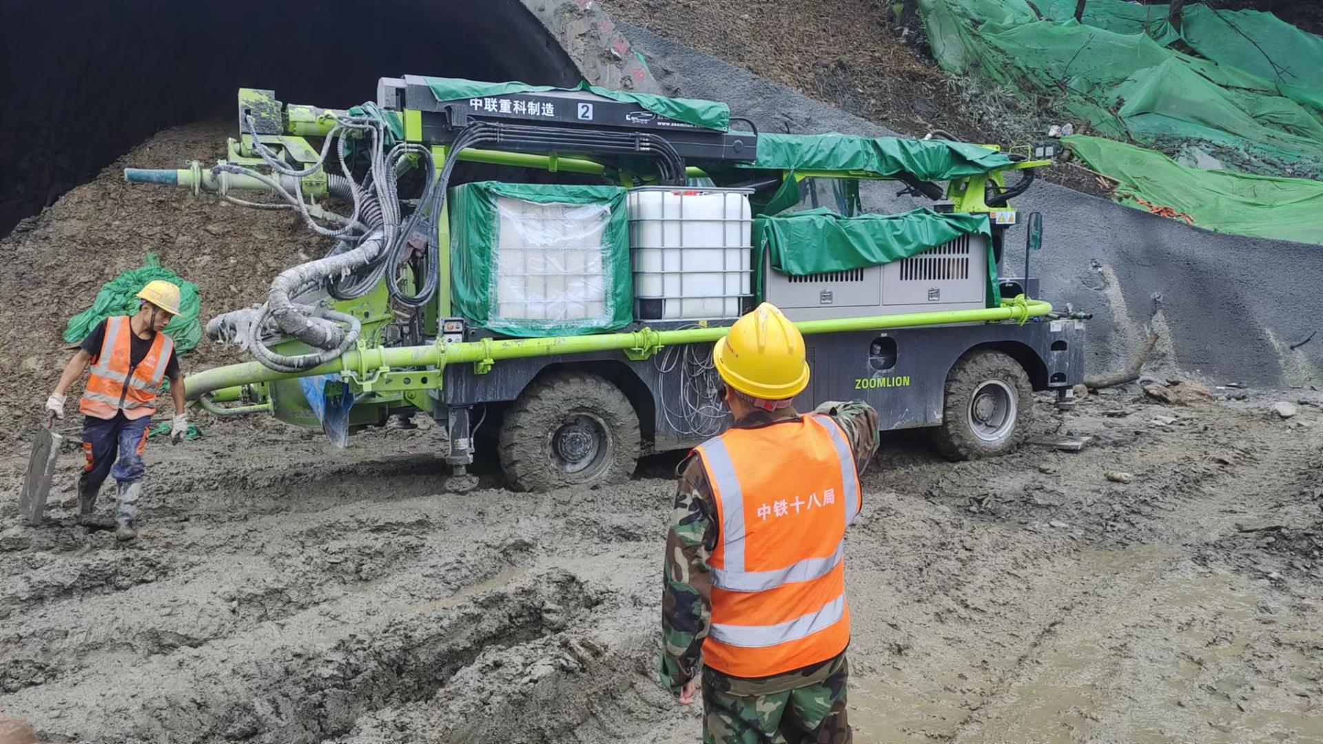 �������֡�(�й���)���޹�˾����