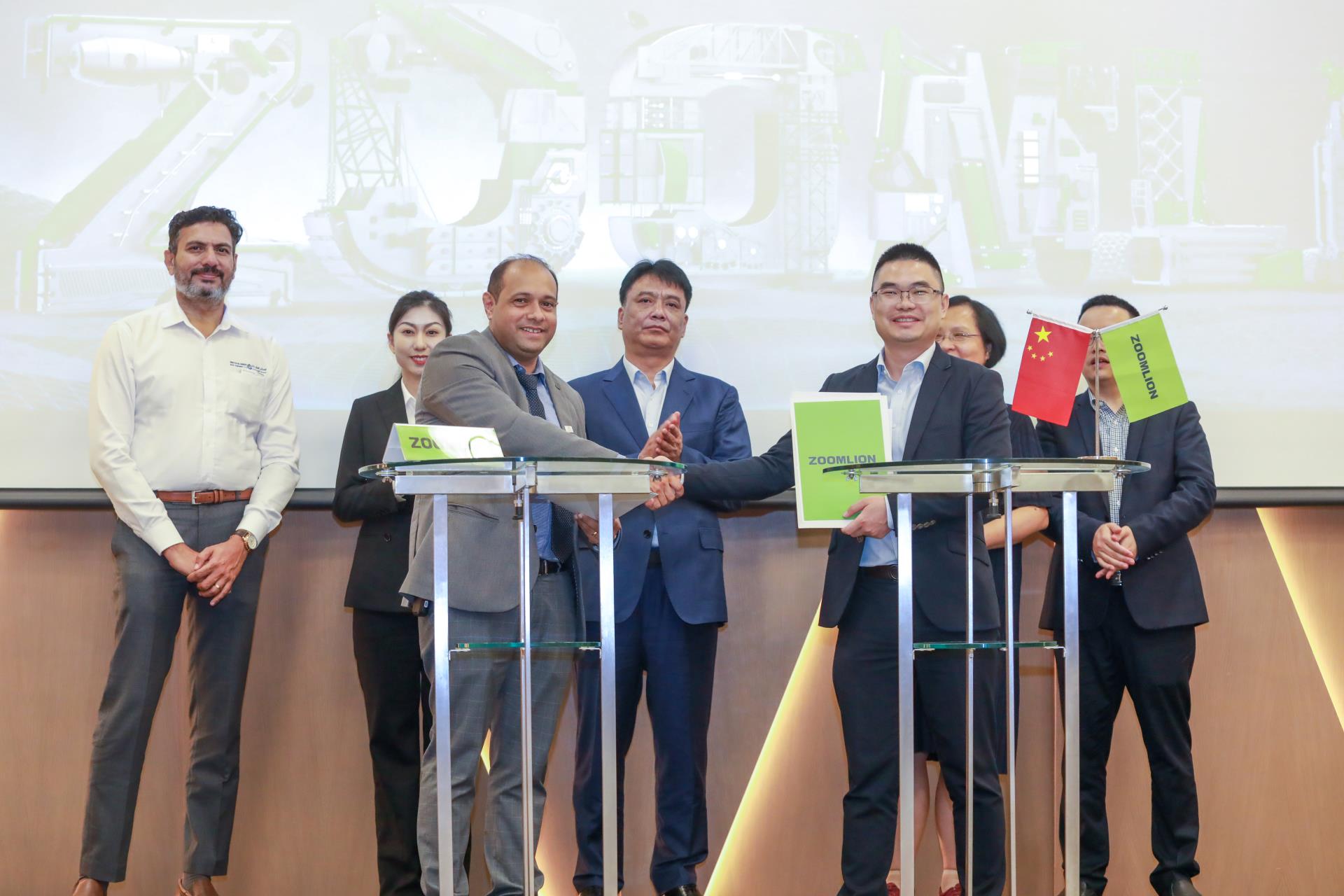 �������֡�(�й���)���޹�˾����