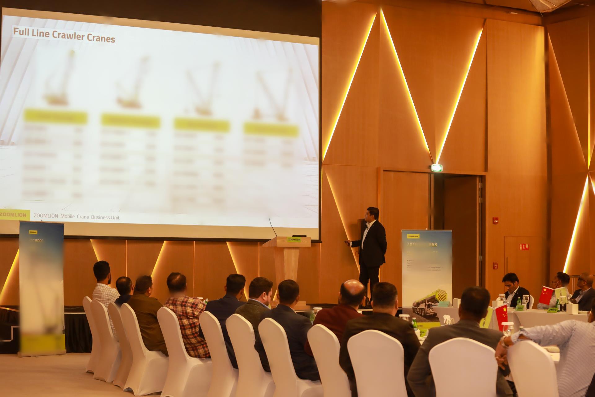 �������֡�(�й���)���޹�˾����