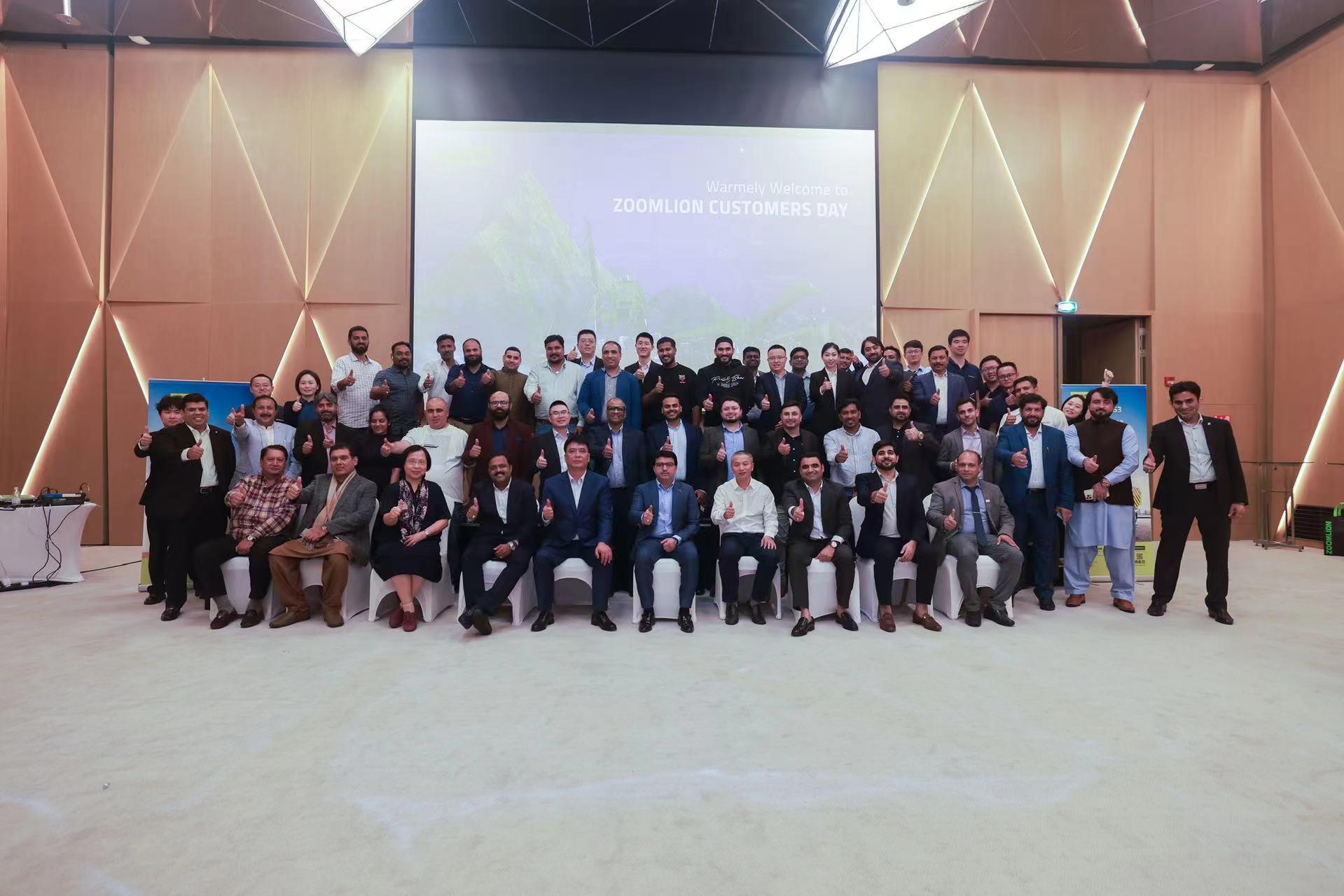 �������֡�(�й���)���޹�˾����