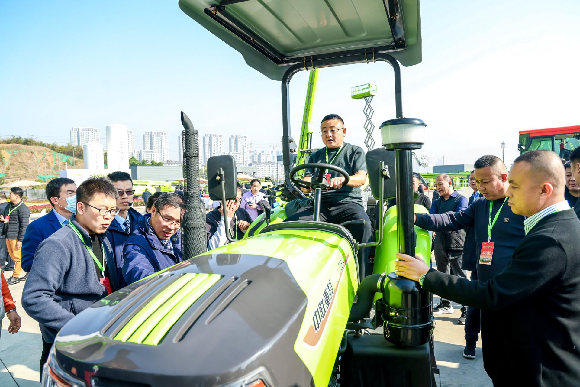 �������֡�(�й���)���޹�˾����