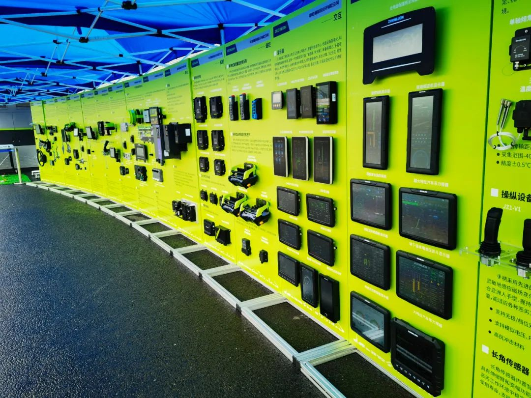 �������֡�(�й���)���޹�˾����