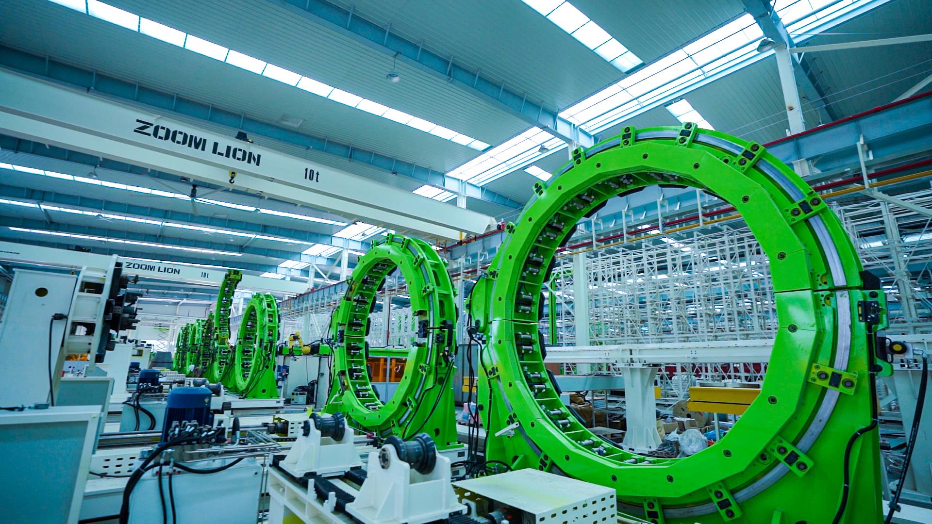 �������֡�(�й���)���޹�˾����