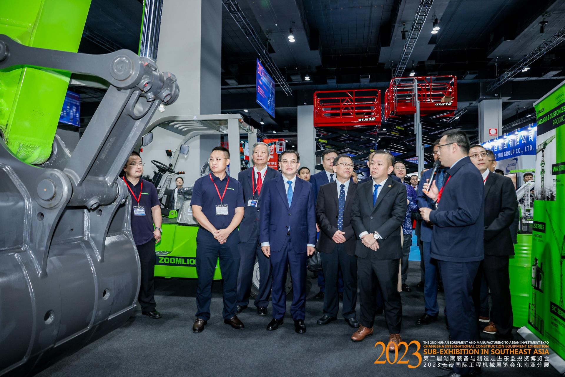 �������֡�(�й���)���޹�˾����