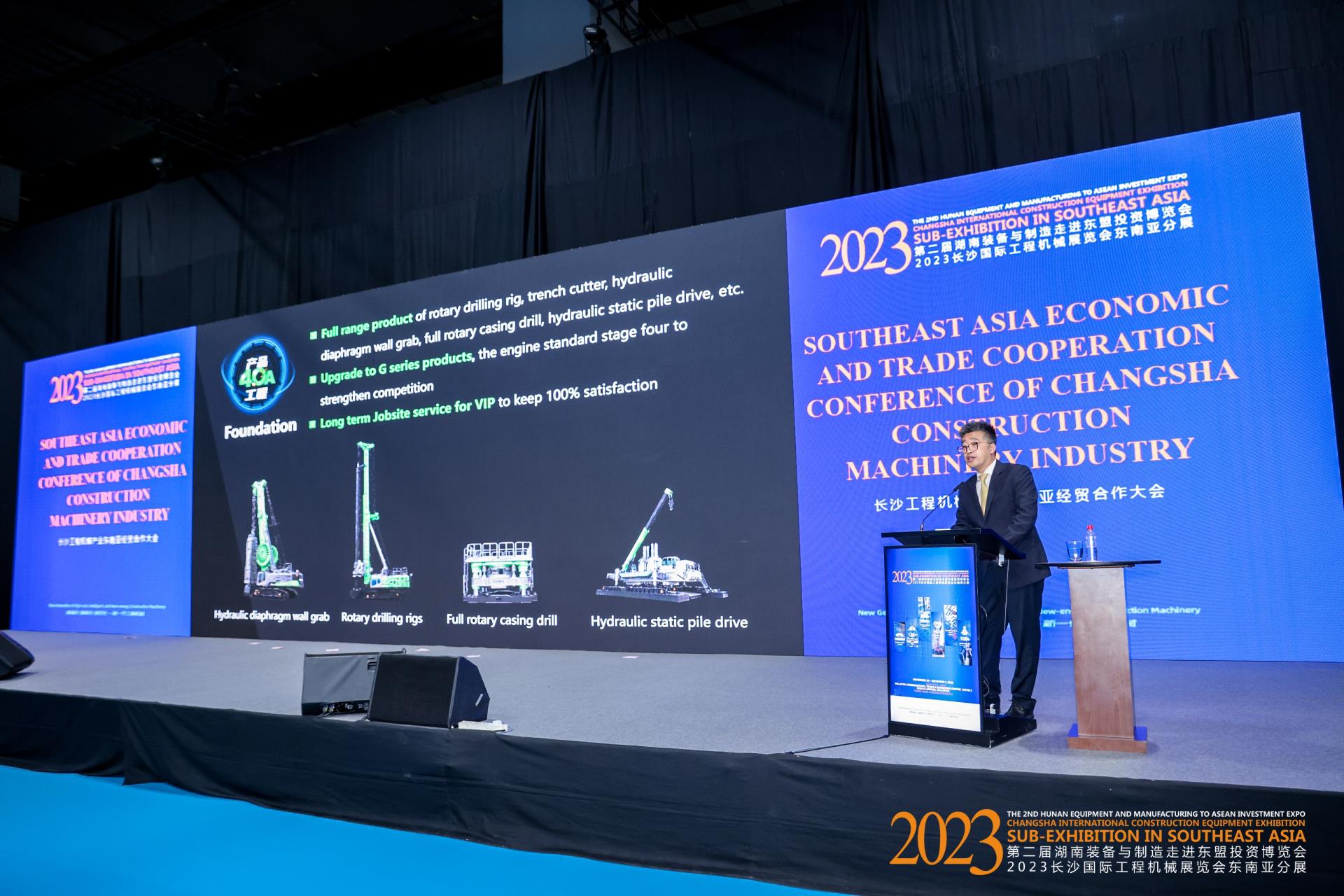 �������֡�(�й���)���޹�˾����