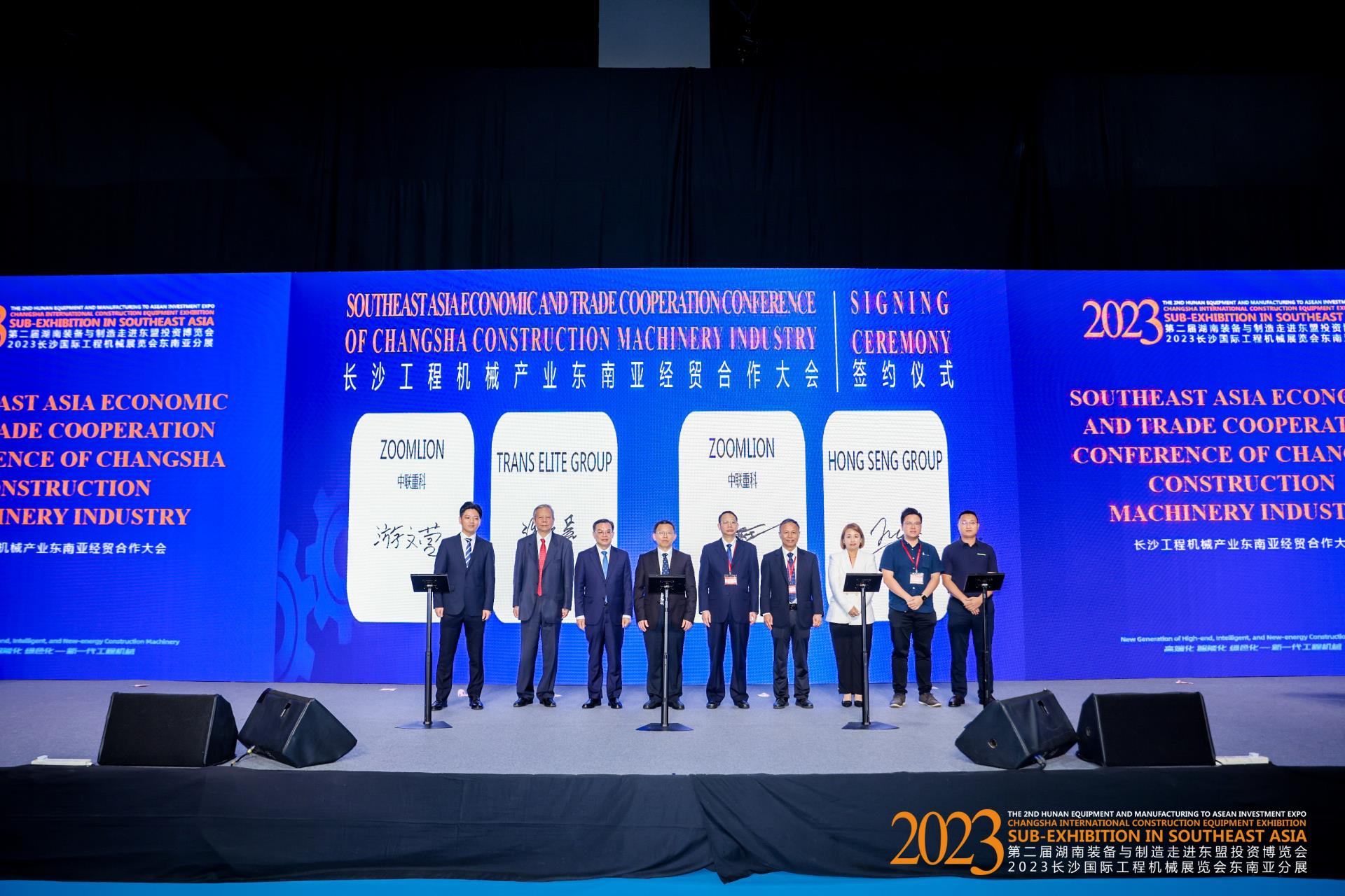 �������֡�(�й���)���޹�˾����