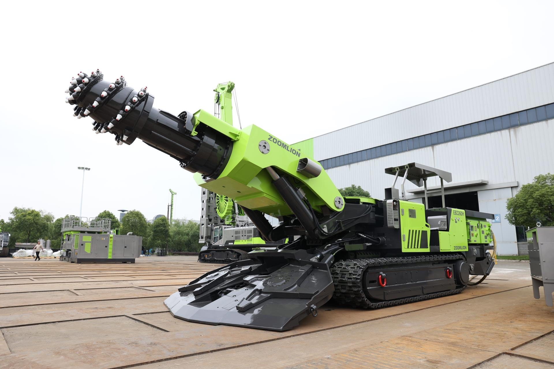 �������֡�(�й���)���޹�˾����