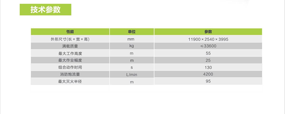 �������֡�(�й���)���޹�˾����