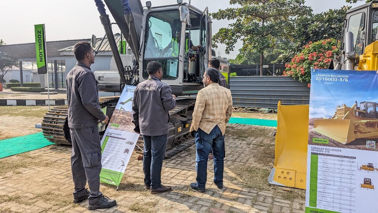 �������֡�(�й���)���޹�˾����