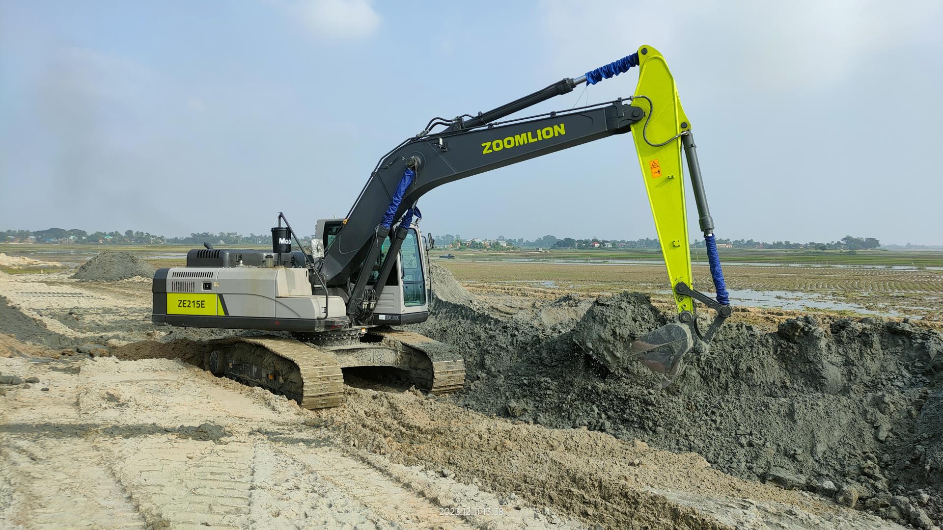 �������֡�(�й���)���޹�˾����