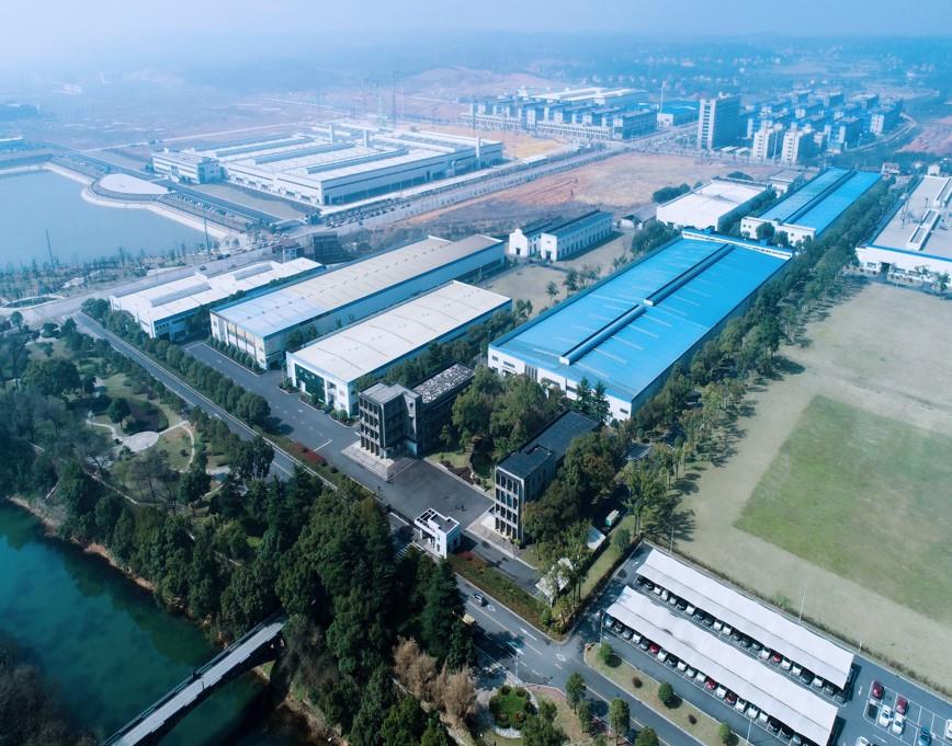 �������֡�(�й���)���޹�˾����