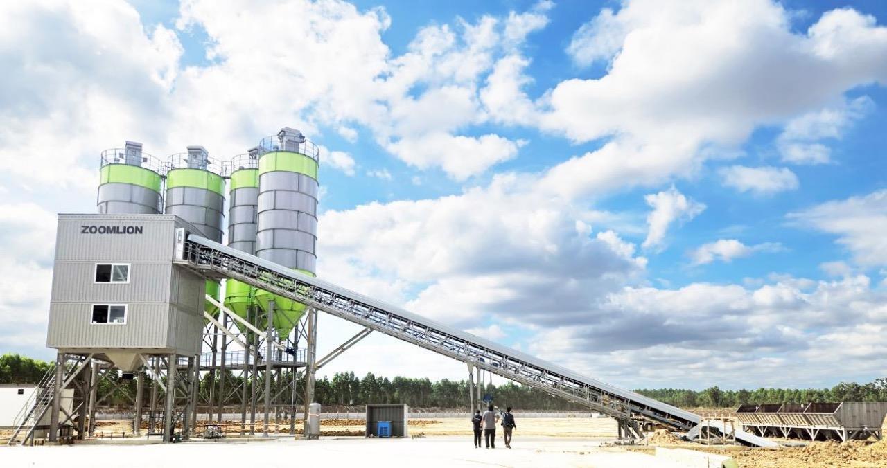 �������֡�(�й���)���޹�˾����