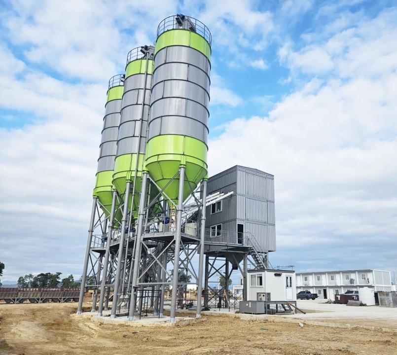 �������֡�(�й���)���޹�˾����