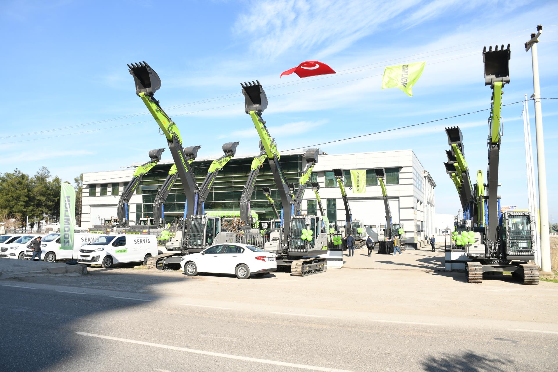 �������֡�(�й���)���޹�˾����