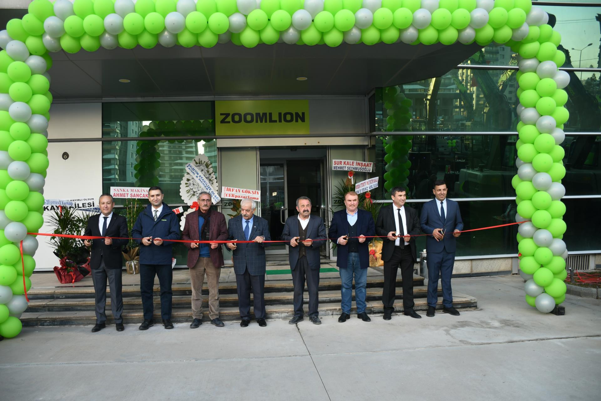 �������֡�(�й���)���޹�˾����