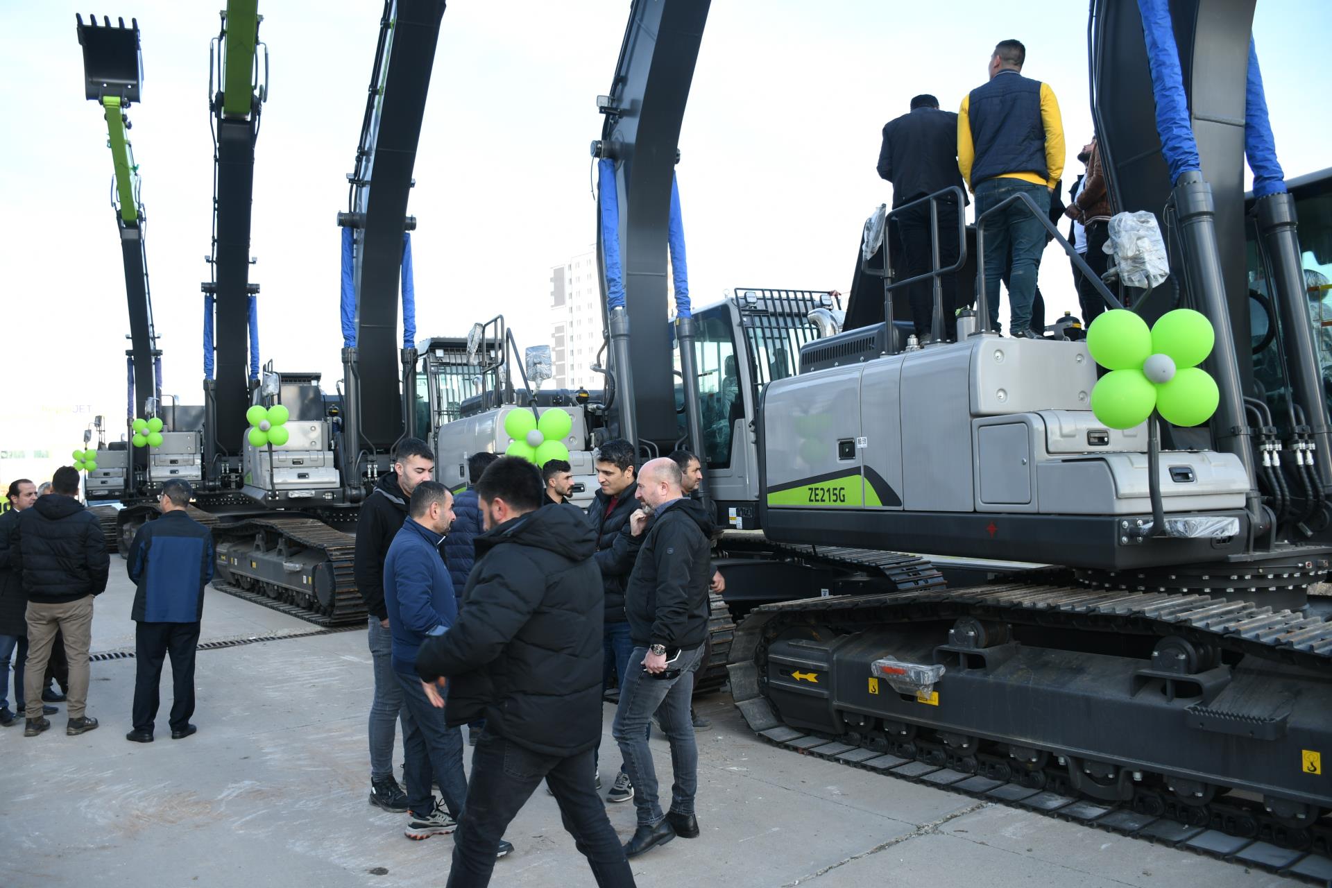 �������֡�(�й���)���޹�˾����