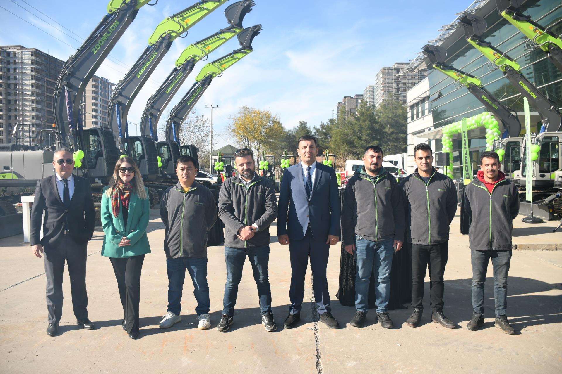 �������֡�(�й���)���޹�˾����