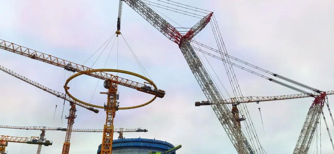 �������֡�(�й���)���޹�˾����