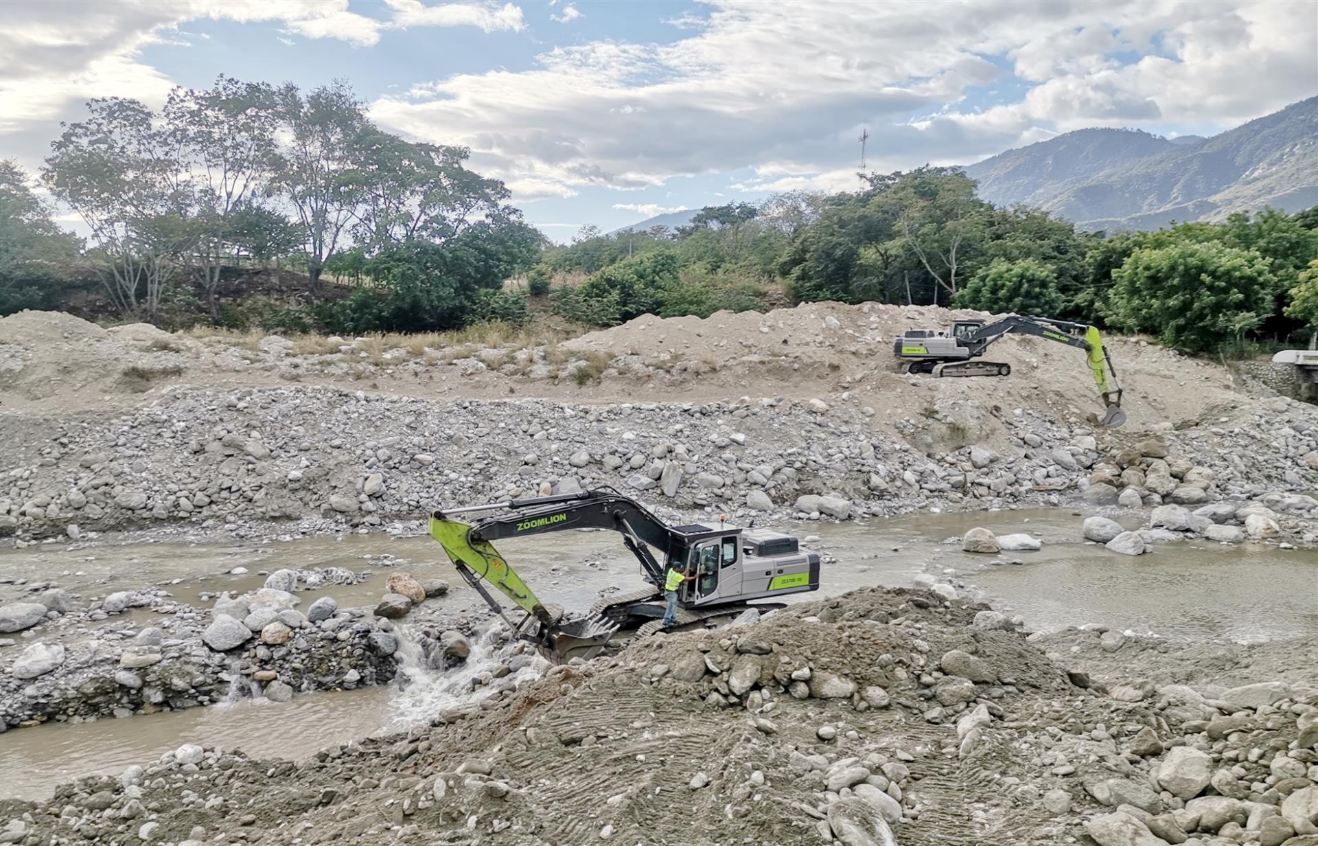 �������֡�(�й���)���޹�˾����