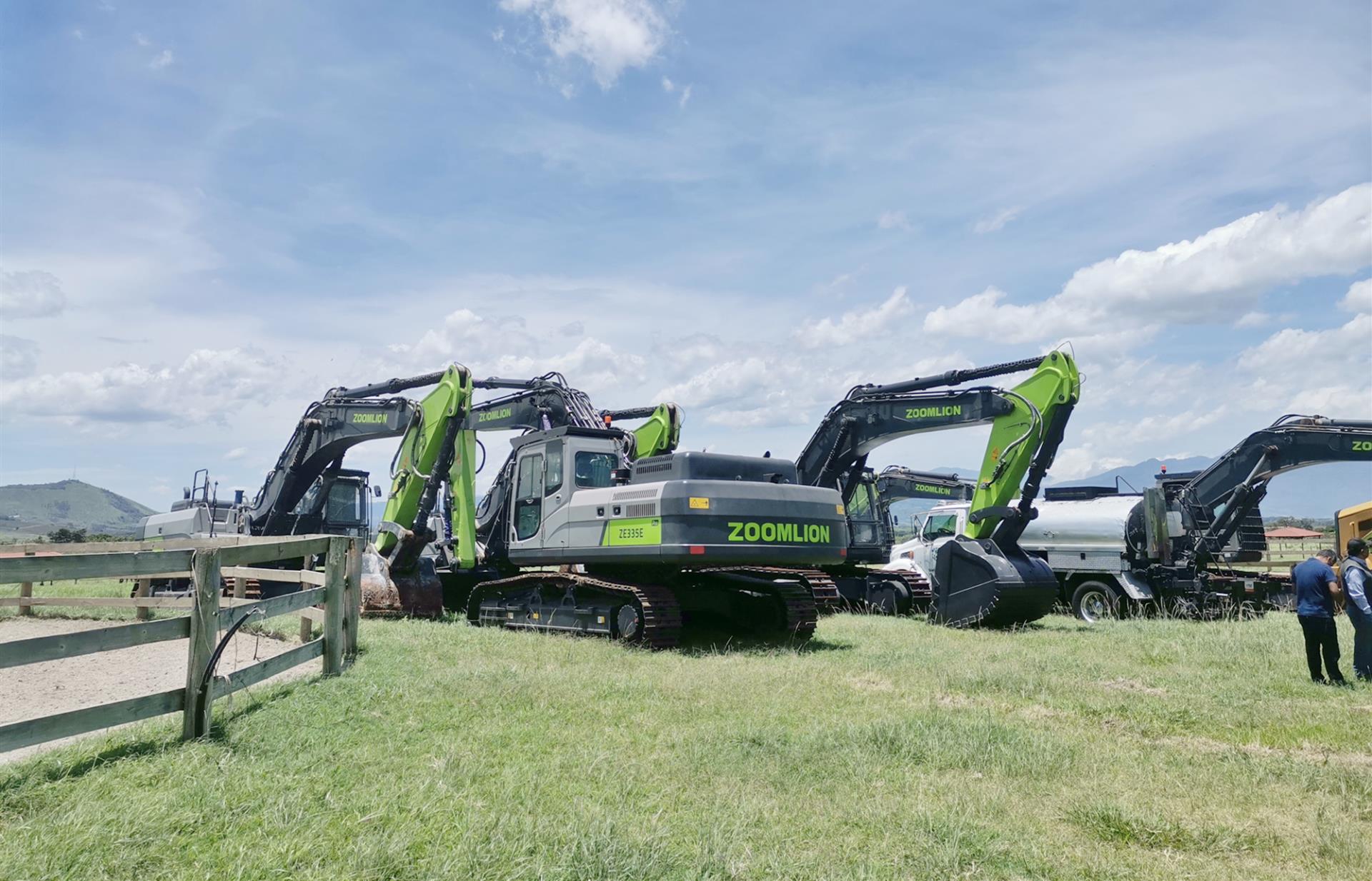 �������֡�(�й���)���޹�˾����