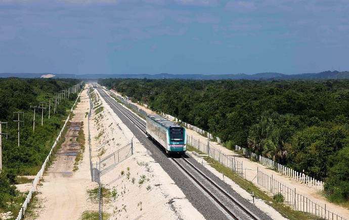 �������֡�(�й���)���޹�˾����